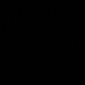 Meet your Posher, Lydia